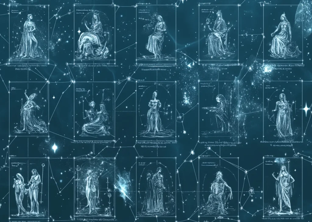 гороскоп на 18 лютого, гороскоп на 18 лютого 2025, гороскоп на 18 лютого кохання, гороскоп на 18 лютого гроші, гороскоп на 18 лютого робота, гороскоп на 18.02.2025