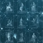 гороскоп на 18 лютого, гороскоп на 18 лютого 2025, гороскоп на 18 лютого кохання, гороскоп на 18 лютого гроші, гороскоп на 18 лютого робота, гороскоп на 18.02.2025