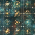 гороскоп на 19 лютого, гороскоп на 19 лютого 2025, гороскоп на 19 лютого кохання, гороскоп на 19 лютого гроші, гороскоп на 19 лютого робота, гороскоп на 19.02.2025