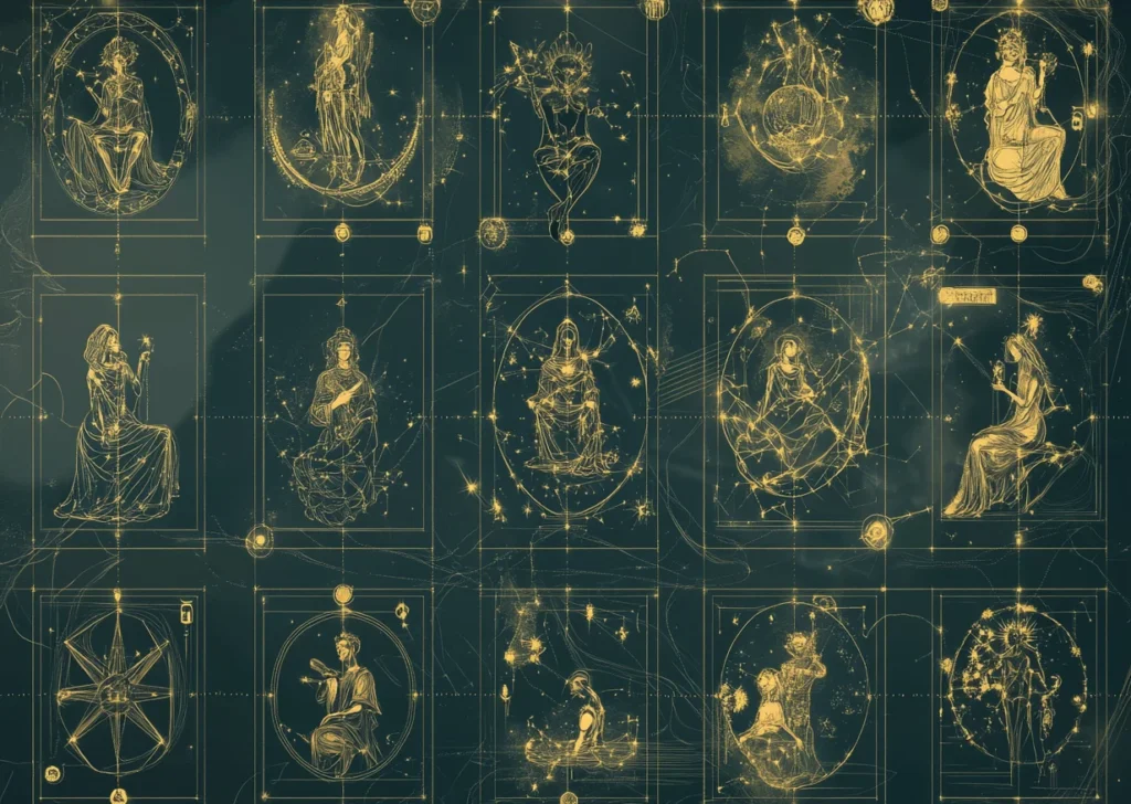 гороскоп на 21 лютого, гороскоп на 21 лютого 2025, гороскоп на 21 лютого кохання, гороскоп на 21 лютого гроші, гороскоп на 21 лютого робота, гороскоп на 21.02.2025