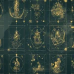 гороскоп на 21 лютого, гороскоп на 21 лютого 2025, гороскоп на 21 лютого кохання, гороскоп на 21 лютого гроші, гороскоп на 21 лютого робота, гороскоп на 21.02.2025