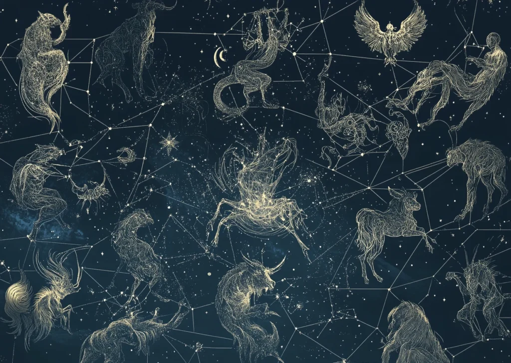 гороскоп на 22 лютого, гороскоп на 22 лютого 2025, гороскоп на 22 лютого кохання, гороскоп на 22 лютого гроші, гороскоп на 22 лютого робота, гороскоп на 22.02.2025