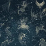 гороскоп на 22 лютого, гороскоп на 22 лютого 2025, гороскоп на 22 лютого кохання, гороскоп на 22 лютого гроші, гороскоп на 22 лютого робота, гороскоп на 22.02.2025