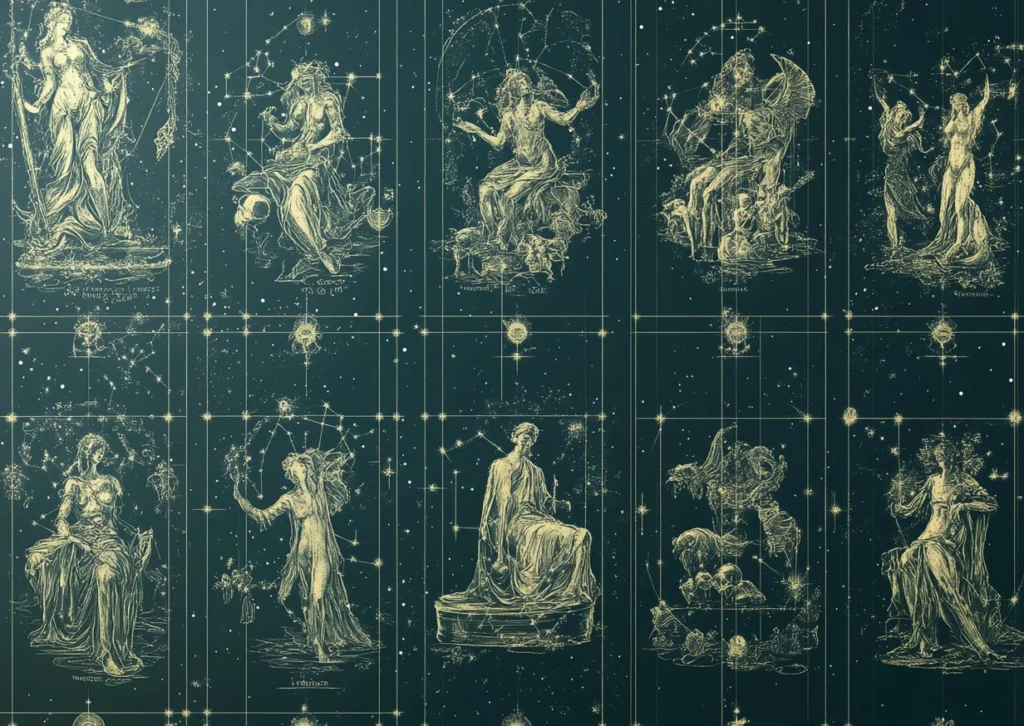 гороскоп на 24 лютого, гороскоп на 24 лютого 2025, гороскоп на 24 лютого кохання, гороскоп на 24 лютого гроші, гороскоп на 24 лютого робота, гороскоп на 24.02.2025