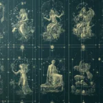 гороскоп на 24 лютого, гороскоп на 24 лютого 2025, гороскоп на 24 лютого кохання, гороскоп на 24 лютого гроші, гороскоп на 24 лютого робота, гороскоп на 24.02.2025