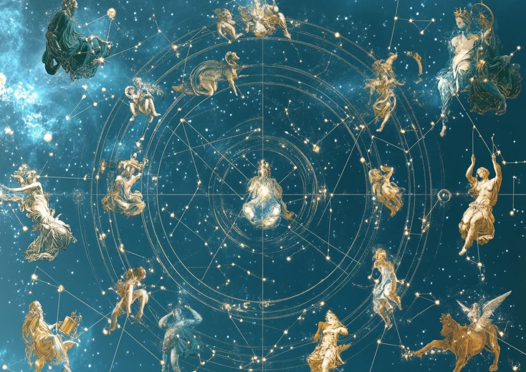 гороскоп на 26 лютого, гороскоп на 26 лютого 2025, гороскоп на 26 лютого кохання, гороскоп на 26 лютого гроші, гороскоп на 26 лютого робота, гороскоп на 26.02.2025