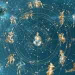 гороскоп на 26 лютого, гороскоп на 26 лютого 2025, гороскоп на 26 лютого кохання, гороскоп на 26 лютого гроші, гороскоп на 26 лютого робота, гороскоп на 26.02.2025