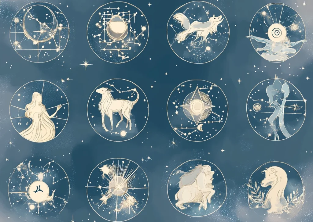 гороскоп на 28 лютого, гороскоп на 28 лютого 2025, гороскоп на 28 лютого кохання, гороскоп на 28 лютого гроші, гороскоп на 28 лютого робота, гороскоп на 28.02.2025