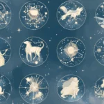 гороскоп на 28 лютого, гороскоп на 28 лютого 2025, гороскоп на 28 лютого кохання, гороскоп на 28 лютого гроші, гороскоп на 28 лютого робота, гороскоп на 28.02.2025