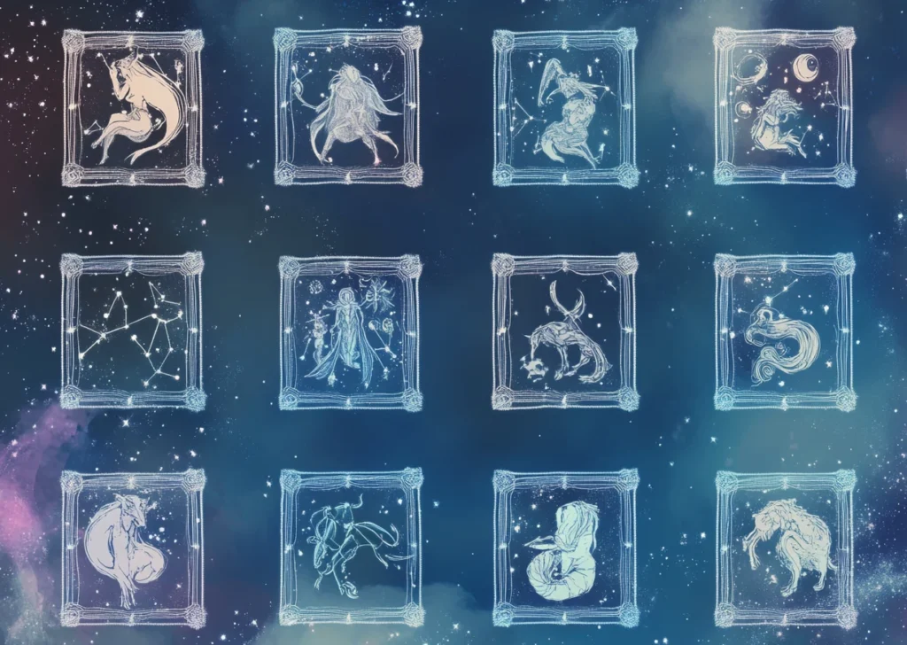 гороскоп на 1 травня, гороскоп на 1 травня 2025, гороскоп на 1 травня кохання, гороскоп на 1 травня гроші, гороскоп на 1 травня робота, гороскоп на 01.05.2025