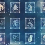 гороскоп на 1 травня, гороскоп на 1 травня 2025, гороскоп на 1 травня кохання, гороскоп на 1 травня гроші, гороскоп на 1 травня робота, гороскоп на 01.05.2025