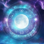 гороскоп на травень, гороскоп на травень 2025, гороскоп на травень для знаків зодіаку, гороскоп на травень цього року, гороскоп на травень українською мовою, гороскоп на травень місяць, гороскоп на місяць, гороскоп на наступний місяць, гороскоп травень 2025