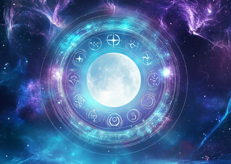 гороскоп на травень, гороскоп на травень 2025, гороскоп на травень для знаків зодіаку, гороскоп на травень цього року, гороскоп на травень українською мовою, гороскоп на травень місяць, гороскоп на місяць, гороскоп на наступний місяць, гороскоп травень 2025