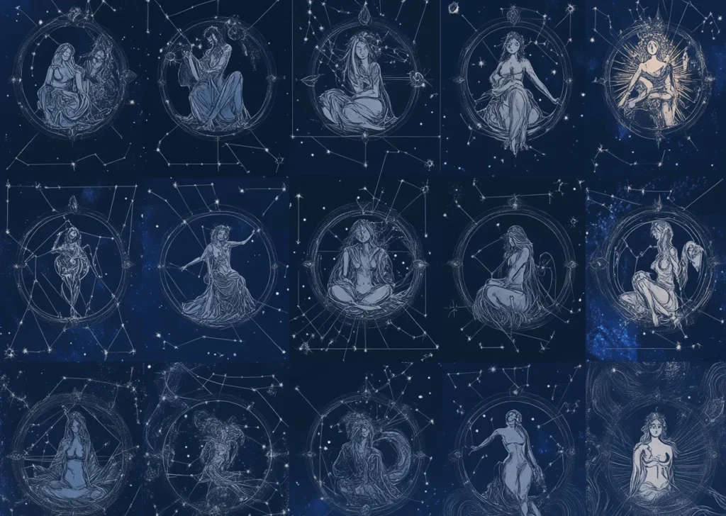 гороскоп на 2 травня, гороскоп на 2 травня 2025, гороскоп на 2 травня кохання, гороскоп на 2 травня гроші, гороскоп на 2 травня робота, гороскоп на 02.05.2025