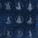 гороскоп на 2 травня, гороскоп на 2 травня 2025, гороскоп на 2 травня кохання, гороскоп на 2 травня гроші, гороскоп на 2 травня робота, гороскоп на 02.05.2025