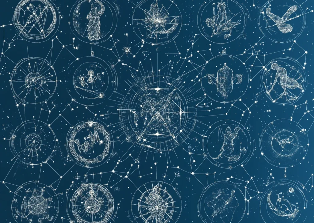 гороскоп на 3 травня, гороскоп на 3 травня 2025, гороскоп на 3 травня кохання, гороскоп на 3 травня гроші, гороскоп на 3 травня робота, гороскоп на 03.05.2025