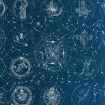 гороскоп на 3 травня, гороскоп на 3 травня 2025, гороскоп на 3 травня кохання, гороскоп на 3 травня гроші, гороскоп на 3 травня робота, гороскоп на 03.05.2025