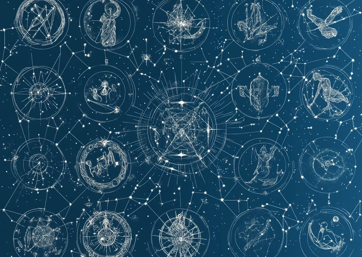 гороскоп на 3 травня, гороскоп на 3 травня 2025, гороскоп на 3 травня кохання, гороскоп на 3 травня гроші, гороскоп на 3 травня робота, гороскоп на 03.05.2025