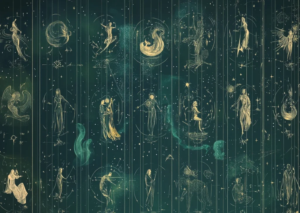 гороскоп на 4 травня, гороскоп на 4 травня 2025, гороскоп на 4 травня кохання, гороскоп на 4 травня гроші, гороскоп на 4 травня робота, гороскоп на 04.05.2025