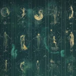 гороскоп на 4 травня, гороскоп на 4 травня 2025, гороскоп на 4 травня кохання, гороскоп на 4 травня гроші, гороскоп на 4 травня робота, гороскоп на 04.05.2025