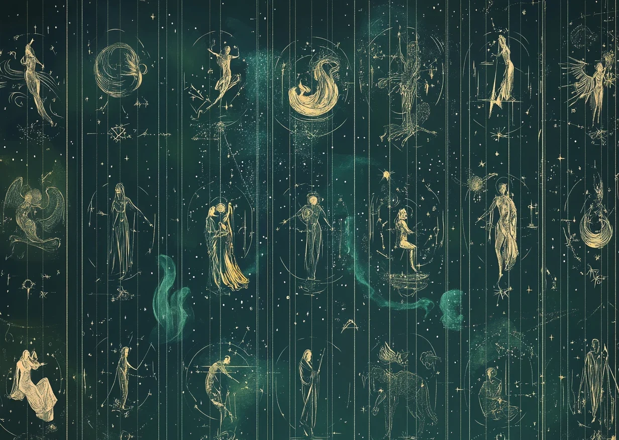 гороскоп на 4 травня, гороскоп на 4 травня 2025, гороскоп на 4 травня кохання, гороскоп на 4 травня гроші, гороскоп на 4 травня робота, гороскоп на 04.05.2025