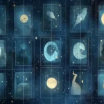 гороскоп на 5 травня, гороскоп на 5 травня 2025, гороскоп на 5 травня кохання, гороскоп на 5 травня гроші, гороскоп на 5 травня робота, гороскоп на 05.05.2025