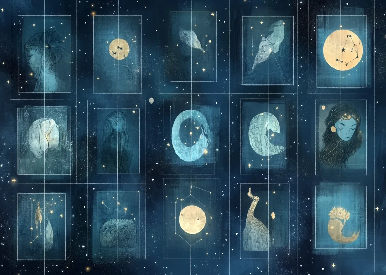 гороскоп на 5 травня, гороскоп на 5 травня 2025, гороскоп на 5 травня кохання, гороскоп на 5 травня гроші, гороскоп на 5 травня робота, гороскоп на 05.05.2025