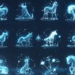 гороскоп на 6 травня, гороскоп на 6 травня 2025, гороскоп на 6 травня кохання, гороскоп на 6 травня гроші, гороскоп на 6 травня робота, гороскоп на 06.05.2025