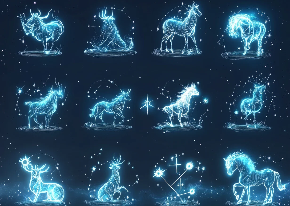 гороскоп на 6 травня, гороскоп на 6 травня 2025, гороскоп на 6 травня кохання, гороскоп на 6 травня гроші, гороскоп на 6 травня робота, гороскоп на 06.05.2025