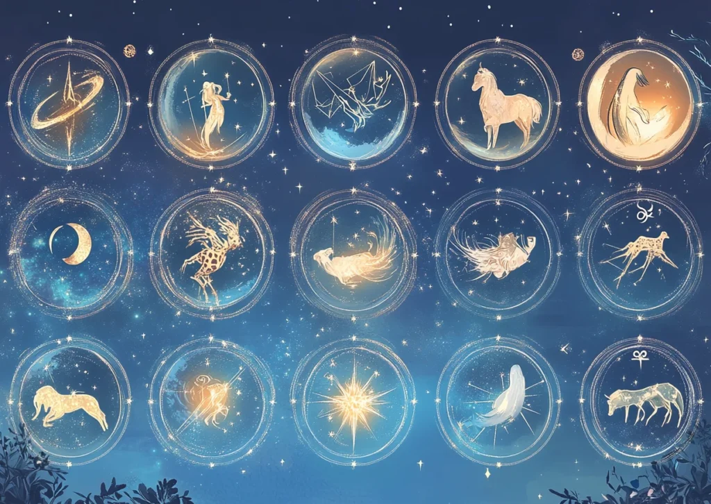 гороскоп на 7 травня, гороскоп на 7 травня 2025, гороскоп на 7 травня кохання, гороскоп на 7 травня гроші, гороскоп на 7 травня робота, гороскоп на 07.05.2025