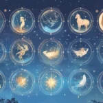 гороскоп на 7 травня, гороскоп на 7 травня 2025, гороскоп на 7 травня кохання, гороскоп на 7 травня гроші, гороскоп на 7 травня робота, гороскоп на 07.05.2025