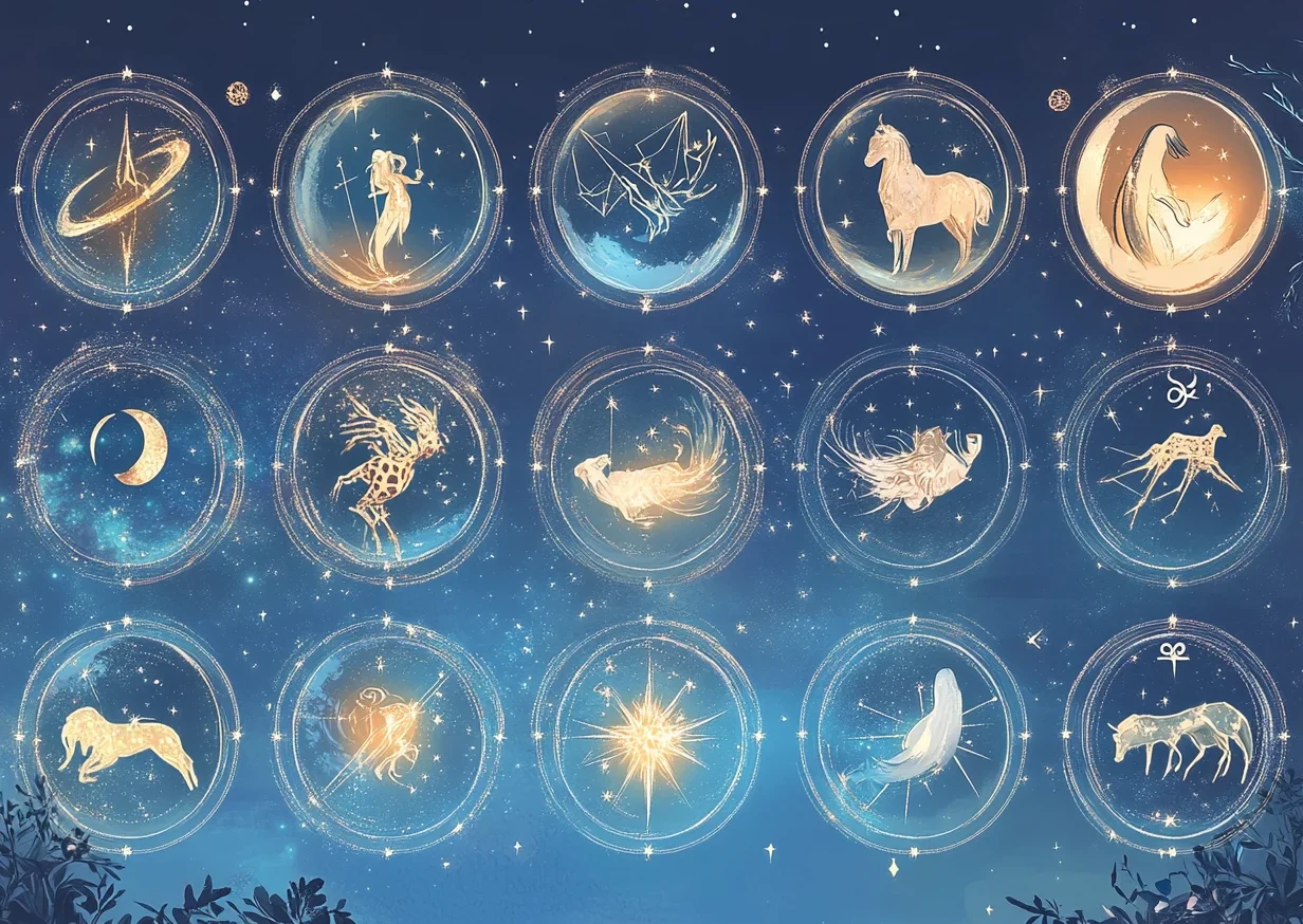 гороскоп на 7 травня, гороскоп на 7 травня 2025, гороскоп на 7 травня кохання, гороскоп на 7 травня гроші, гороскоп на 7 травня робота, гороскоп на 07.05.2025