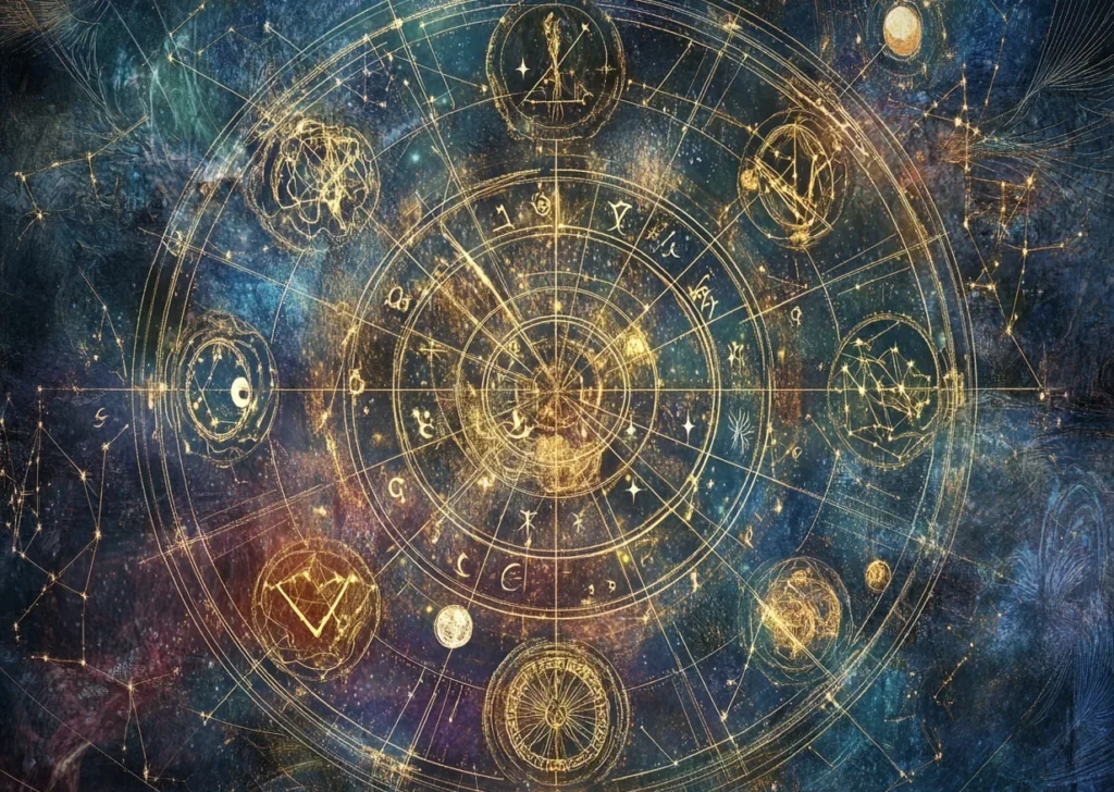 гороскоп на тиждень, правдивий гороскоп на тиждень, гороскоп на тиждень для знаків зодіаку, гороскоп з понеділка по неділю, гороскоп на неділю, гороскоп для 13 знаків зодіаку на тиждень