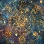 гороскоп на тиждень, правдивий гороскоп на тиждень, гороскоп на тиждень для знаків зодіаку, гороскоп з понеділка по неділю, гороскоп на неділю, гороскоп для 13 знаків зодіаку на тиждень