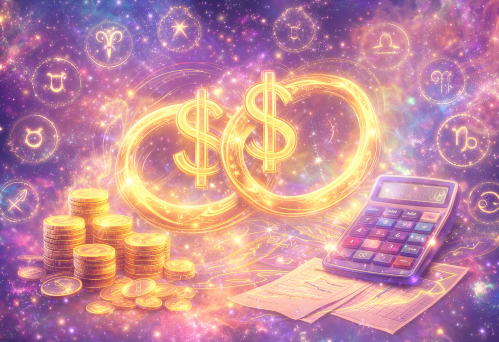 економічна сумісність знаків зодіаку, економічна сумісність знаків зодіаку онлайн, тест економічна сумісність знаків зодіаку, сумісність знаків зодіаку в грошах, онлайн тест сумісність знаків зодіаку гроші
