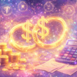 економічна сумісність знаків зодіаку, економічна сумісність знаків зодіаку онлайн, тест економічна сумісність знаків зодіаку, сумісність знаків зодіаку в грошах, онлайн тест сумісність знаків зодіаку гроші