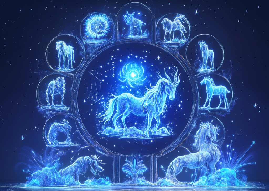 гороскоп на 2026, гороскоп на 2026 рік, гороскоп на 2026 рік по даті народження, гороскоп на 2026 овен, гороскоп на 2026 телець, гороскоп на 2026 близнюки, гороскоп на 2026 рак, гороскоп на 2026 лев, гороскоп на 2026 діва, гороскоп на 2026 терези, гороскоп на 2026 скорпіон, гороскоп на 2026 стрілець, гороскоп на 2026 козоріг, гороскоп на 2026 водолій, гороскоп на 2026 риби, гороскоп на 2026 змієносець