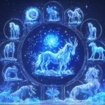 гороскоп на 2026, гороскоп на 2026 рік, гороскоп на 2026 рік по даті народження, гороскоп на 2026 овен, гороскоп на 2026 телець, гороскоп на 2026 близнюки, гороскоп на 2026 рак, гороскоп на 2026 лев, гороскоп на 2026 діва, гороскоп на 2026 терези, гороскоп на 2026 скорпіон, гороскоп на 2026 стрілець, гороскоп на 2026 козоріг, гороскоп на 2026 водолій, гороскоп на 2026 риби, гороскоп на 2026 змієносець