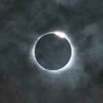 сонячне затемнення 2026
